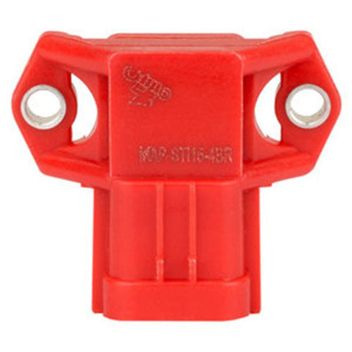 3 Bar MAP Sensor