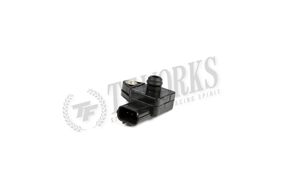 3 Bar MAP Sensor
