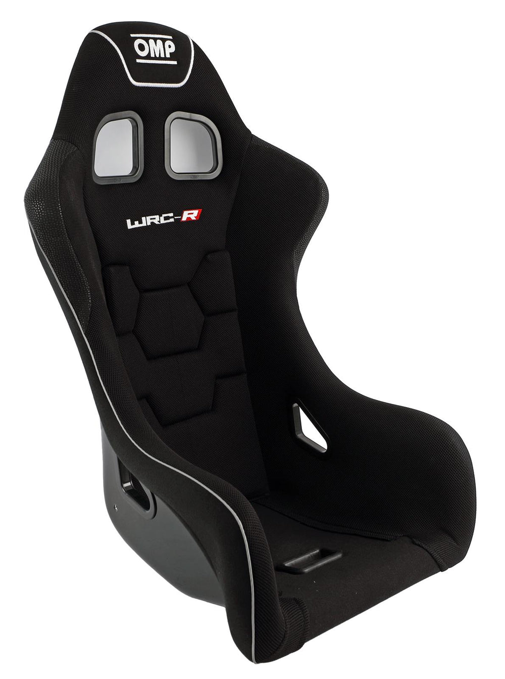 AIRTEX Fiberglass Racing Seat