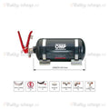 2.8L Ecolife Mechanically Activated Extinguishing System