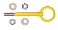 Tow Hook