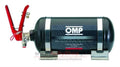2.8L Ecolife Mechanically Activated Extinguishing System