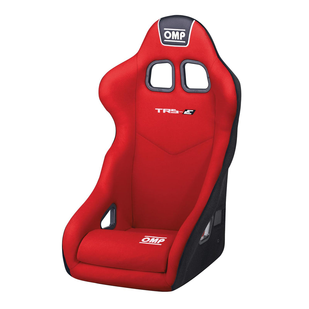 TRS FIA Racing Seat