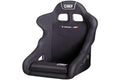 HANS Compatible Racing Seat