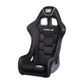 WRC-R Gel-Coated Fibreglass Racing Seat