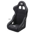 HANS Compatible Racing Seat