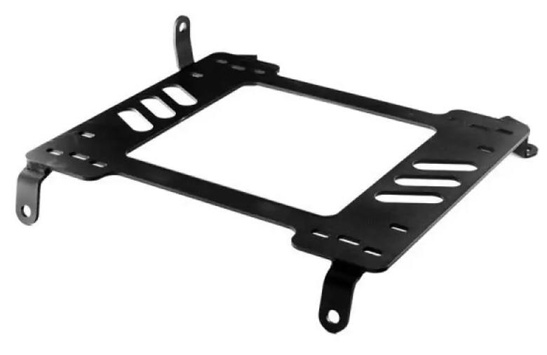 Driver-Side Sub-Frame Seat Mounting Bracket