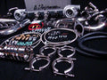 S197TT.6766DBB Twin-Turbo System