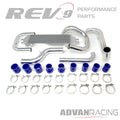 Rev9Power T3T4 Turbo Kit