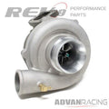 Rev9Power T3T4 Turbo Kit