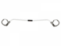 Performance Brace