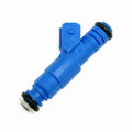 C20LET 303.7cc/min 4-Hole Fuel Injector