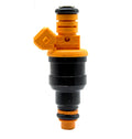 C20LET 303.7cc/min 4-Hole Fuel Injector