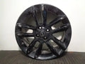 17x7-Inch 4x100mm Alloy Rim