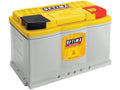YellowTop DH6 Dual-Purpose AGM Battery