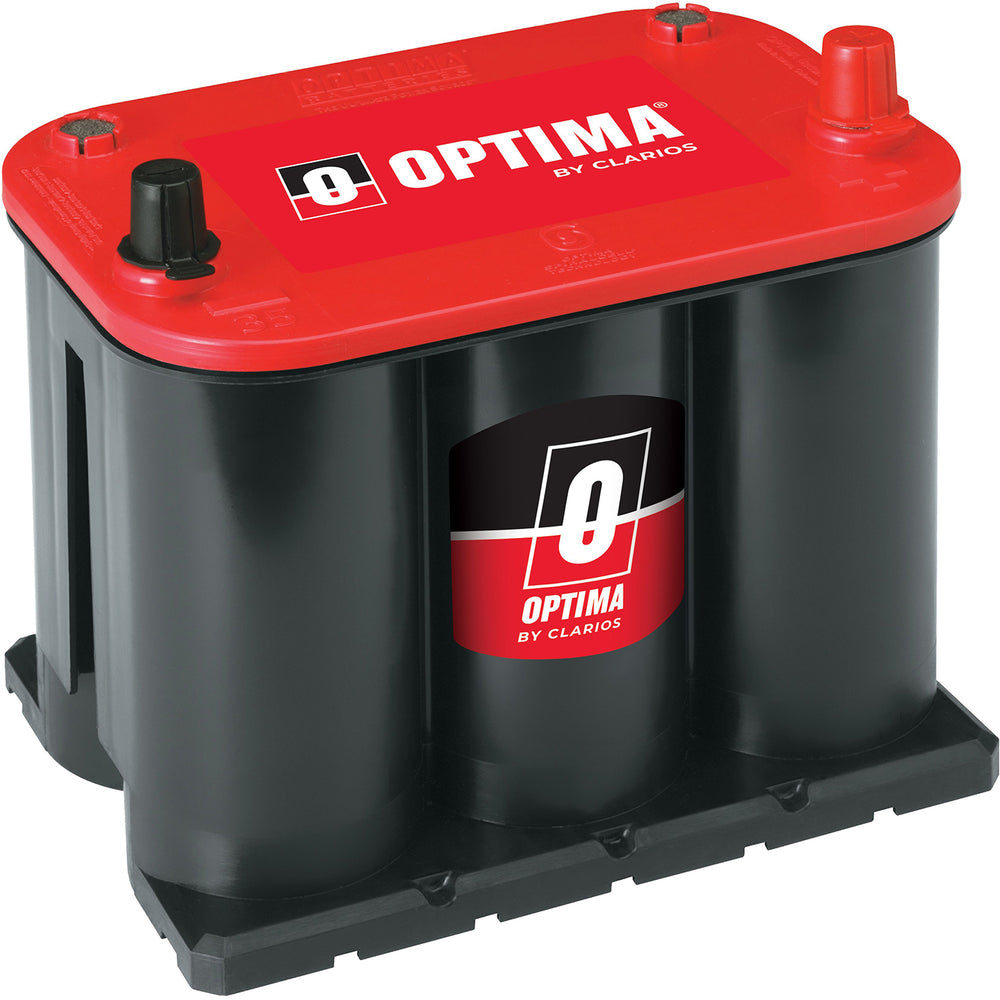 AGM Battery