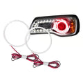 LED Halo Kit