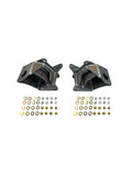 2WD to 4WD Conversion Kit