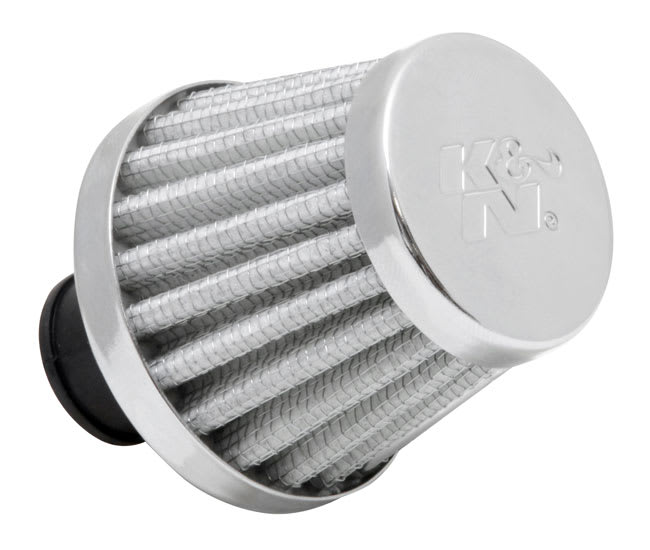 Crankcase Vent Air Filter