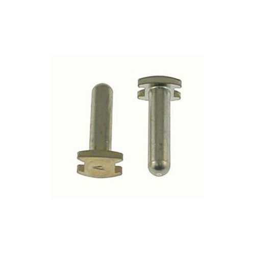 Wheel Cylinder Piston