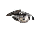 Transmission Clutch Kit with Diaphragm Pressure Plate