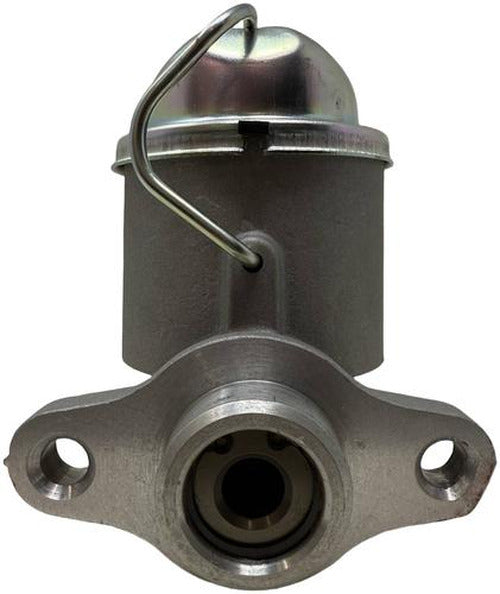 1.000-Inch Bore Iron Master Cylinder