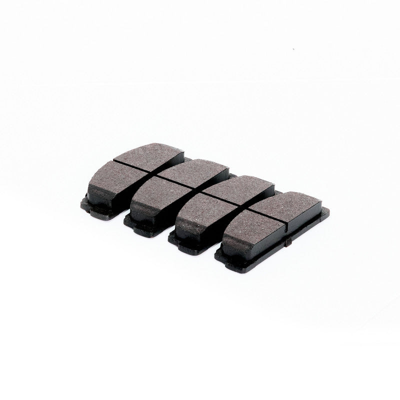 Carbon Roof Spoiler