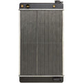 Aluminum Radiator