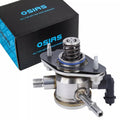 High Pressure Fuel Pump