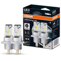 LEDriving HL Easy LED Bulb