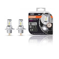 LEDriving HL Easy LED Bulb