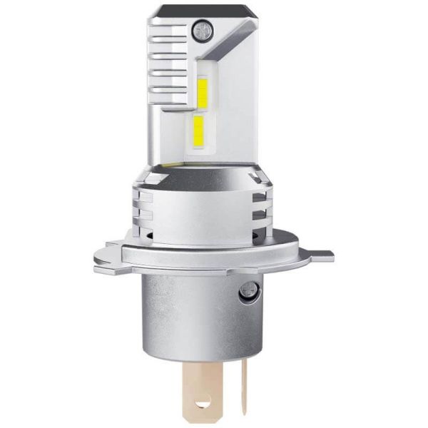 LEDriving HL Easy LED Bulb