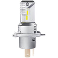 LEDriving HL Easy LED Bulb