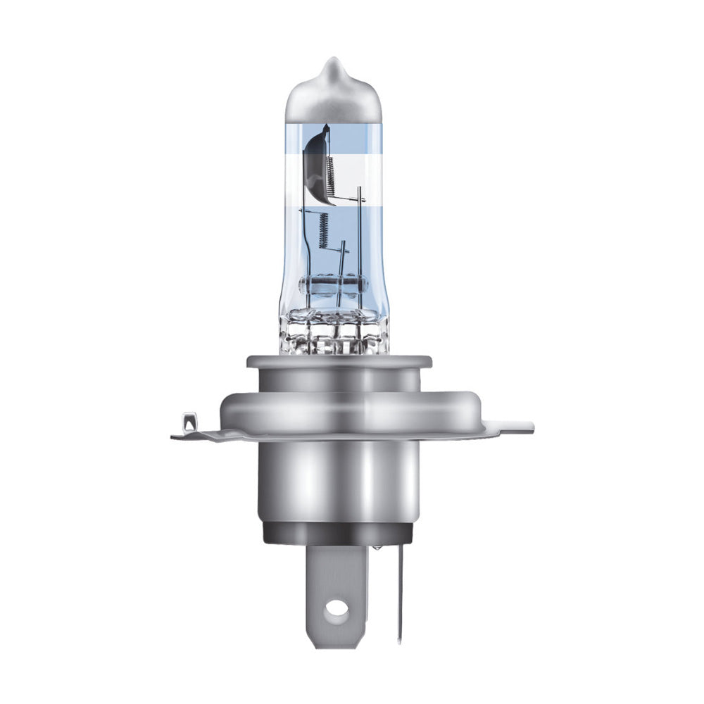 Xenarc D1S HID Bulb