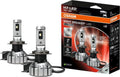 NIGHT BREAKER LED SMART High/Low Beam Bulb