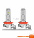 LEDriving HL Easy H11 LED Fog Light Bulb