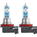Night Breaker Laser H11 Halogen Headlight Bulb