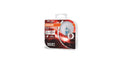 Night Breaker Laser H8 12V 35W Bulb