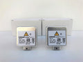 D1S 4300K HID Xenon Headlight Bulb