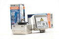 D1S 4300K HID Xenon Headlight Bulb
