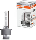 Xenarc Classic D2S HID Xenon Headlight Bulb