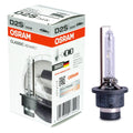 Xenarc Classic D2S HID Xenon Headlight Bulb