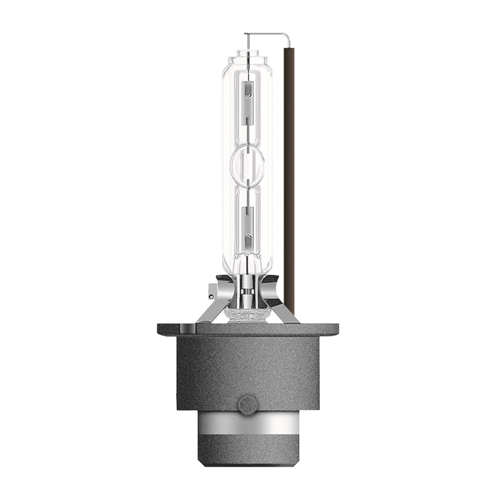 Xenarc XNL D2S HID Xenon Bulb