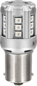 LEDriving Standard Retrofit Red LED Bulb
