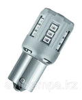 LEDriving Standard Retrofit Red LED Bulb