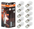 Truckstar P21W Signal Lamp Bulb