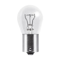 Truckstar P21W Signal Lamp Bulb