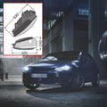 LED Headlight Assembly w/ Dynamic Turn Signals