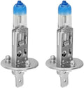 Night Breaker Laser H1 Halogen Headlight Bulb