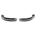 LEDriving Dynamic LED Mirror Indicator